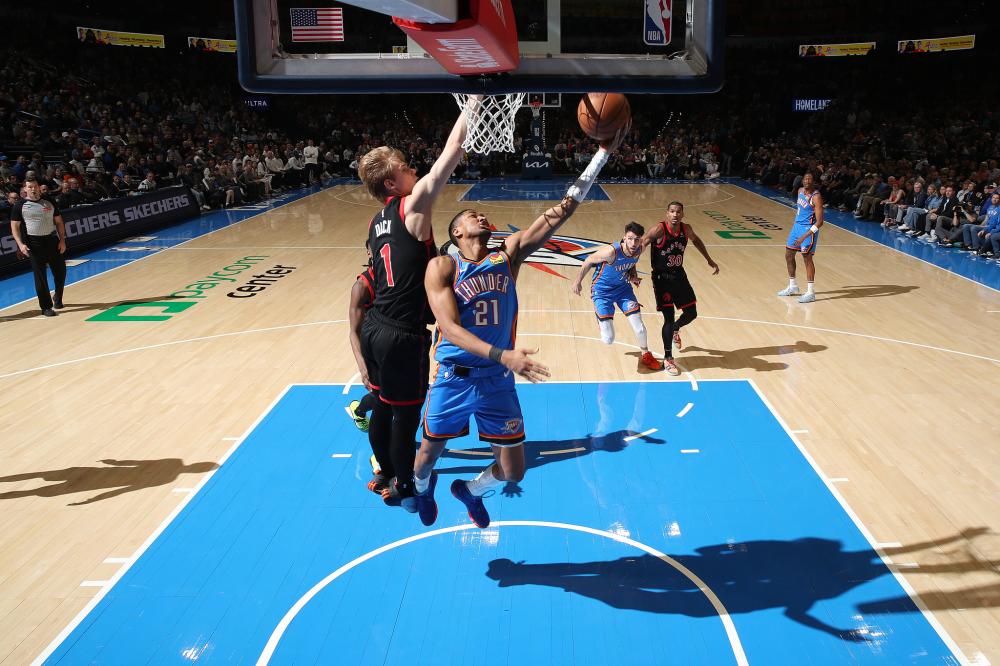 中国冰雪强 中国冰雪强