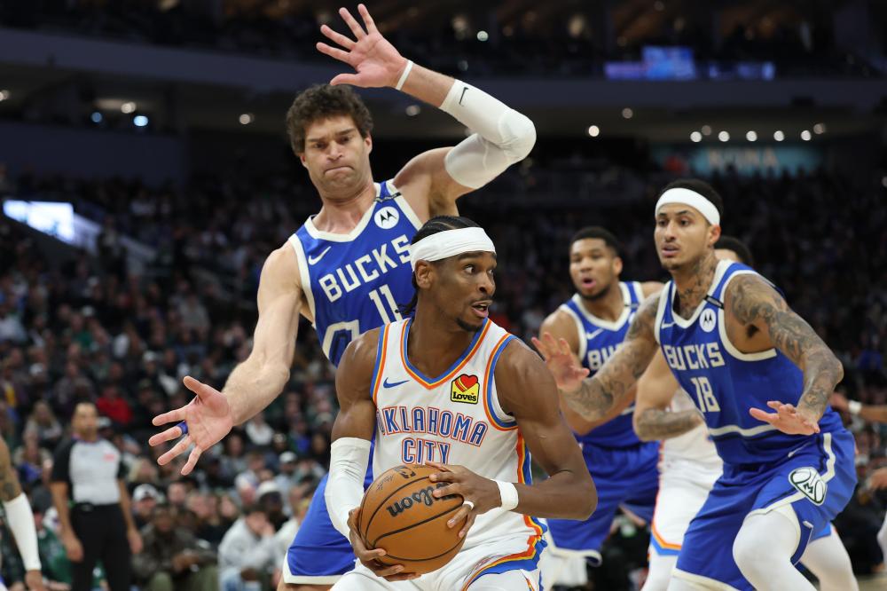 有力的回应 有力的回应