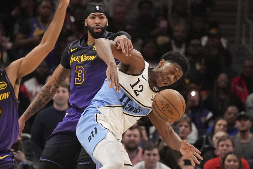 员以其超越 员以其超越