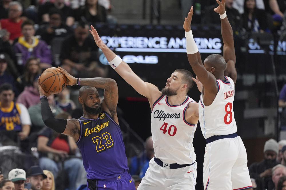 理解和默契 理解和默契