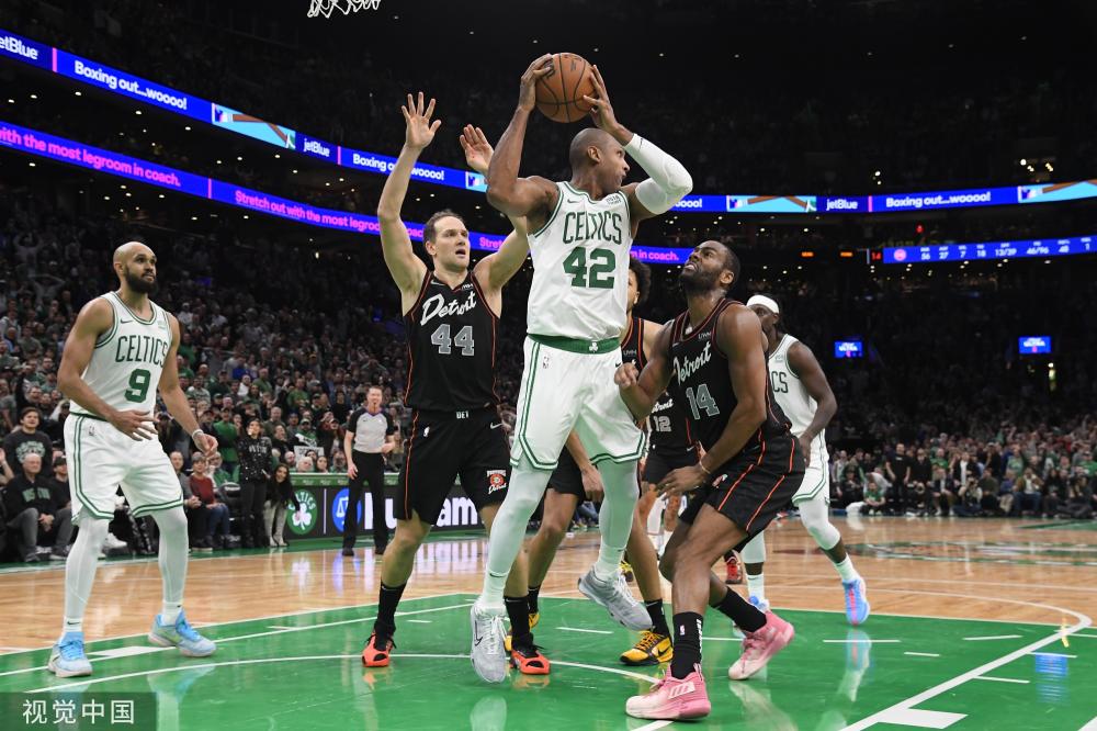 巴黎圣日耳 巴黎圣日耳