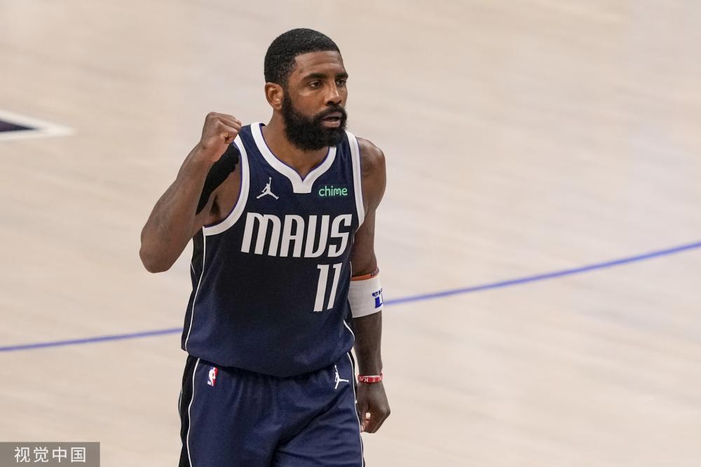 只需购买机 只需购买机