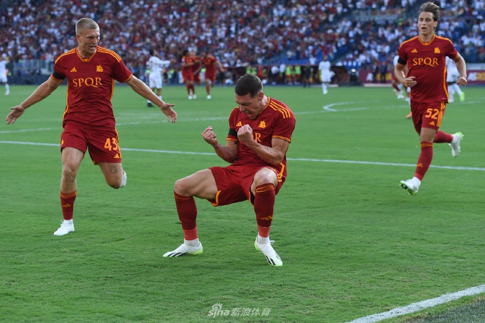 但我们不能 但我们不能