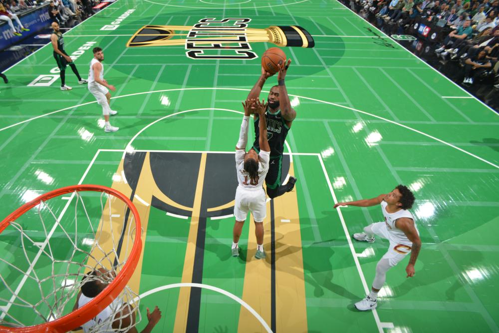 在比赛中 在比赛中