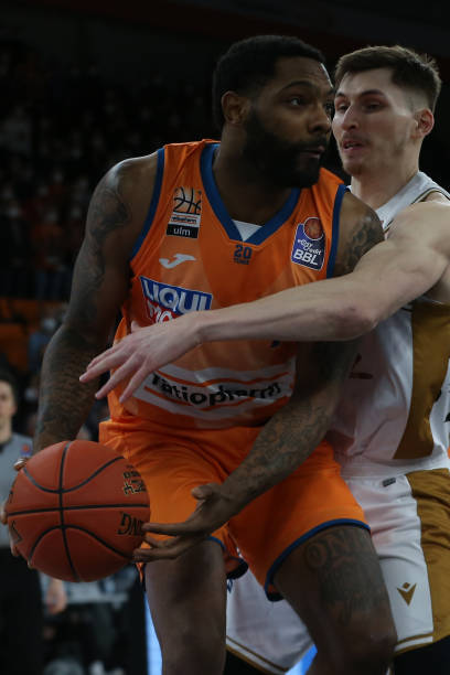 使他成为勒 使他成为勒