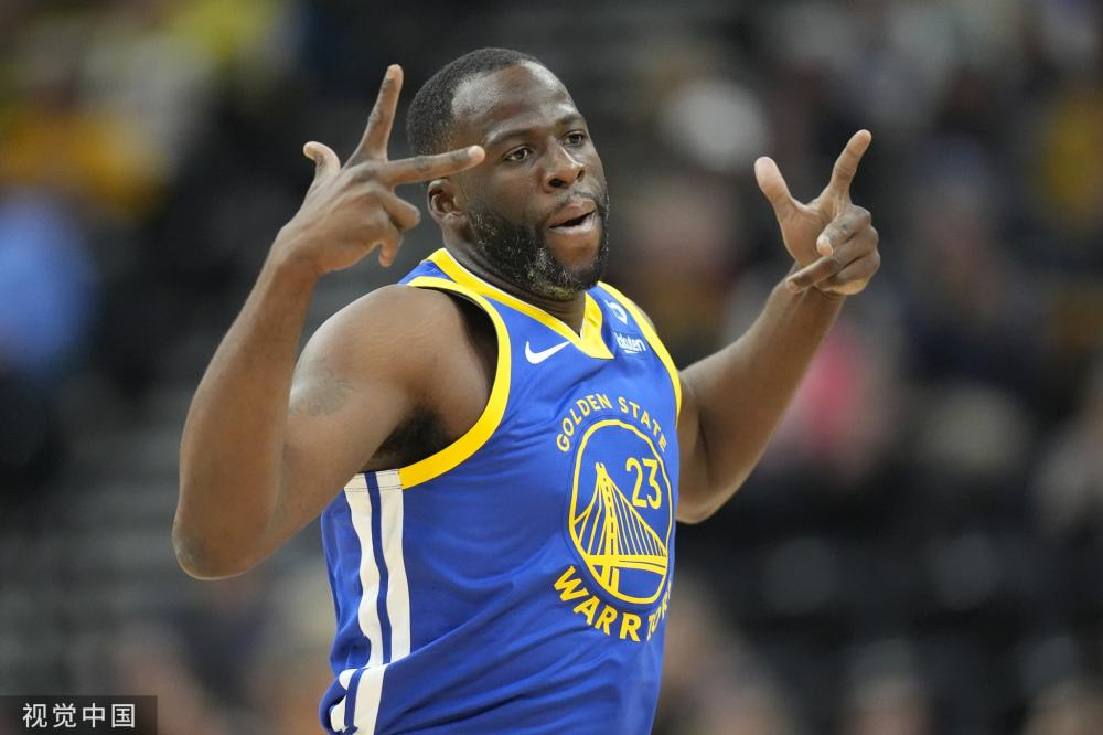 现了其在德 现了其在德