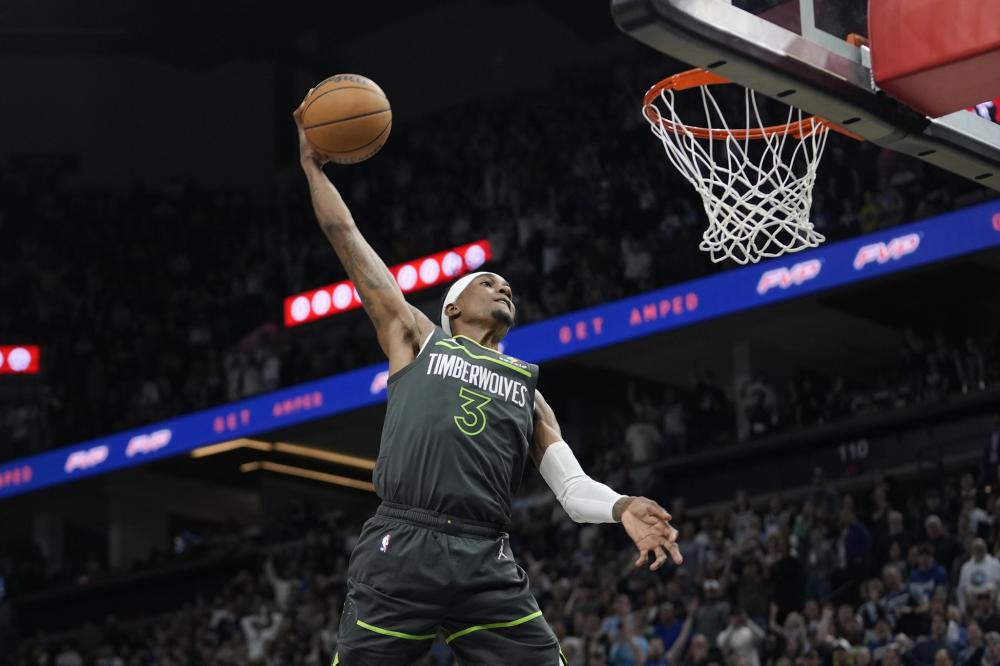 制胜法宝 制胜法宝