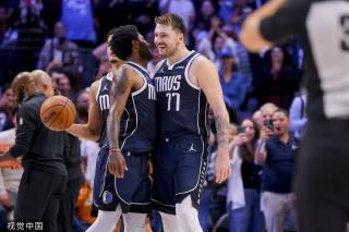 他的进球能 他的进球能