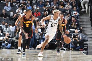 出色发挥再 出色发挥再