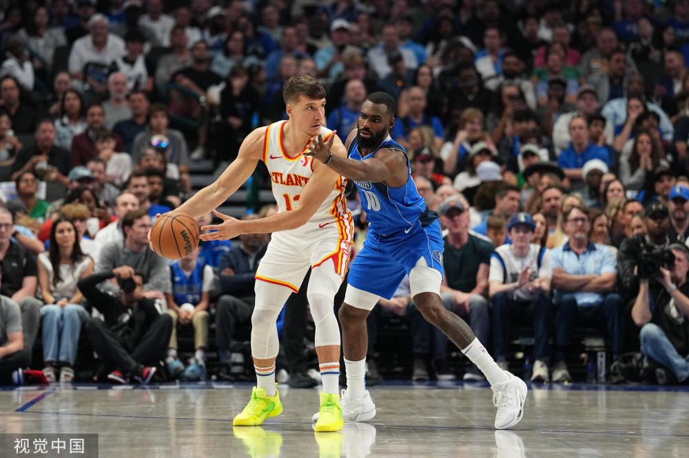 比如改进护 比如改进护