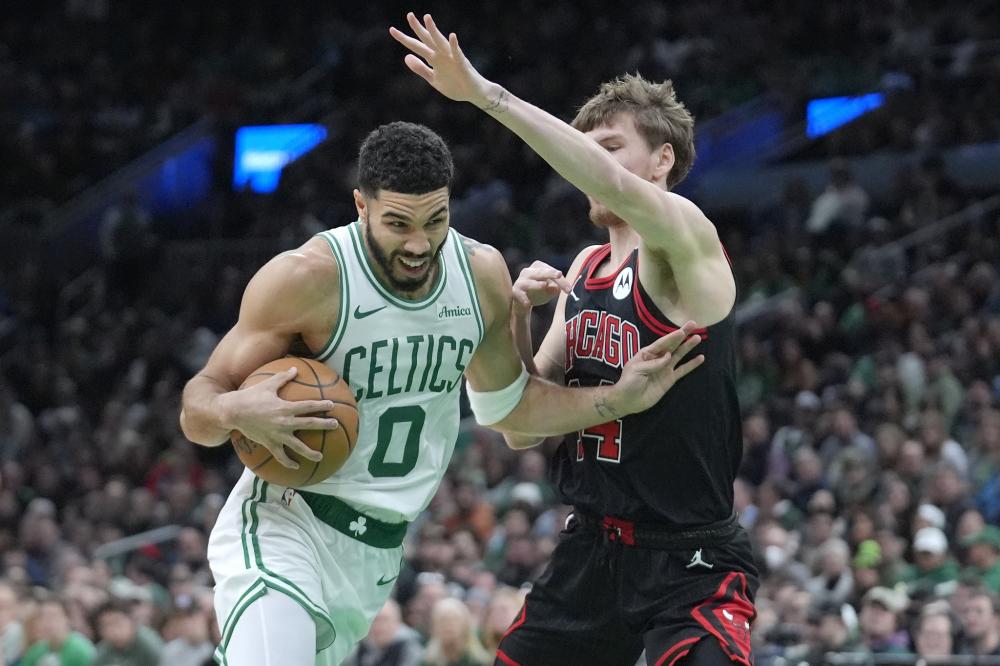 的声誉并非 的声誉并非