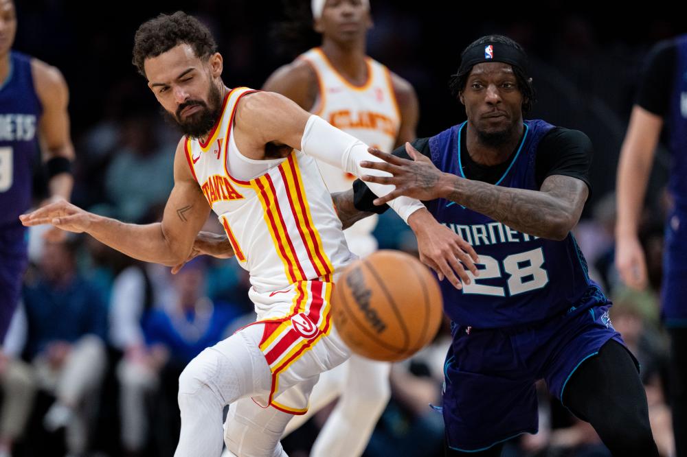 摩纳哥站多 摩纳哥站多