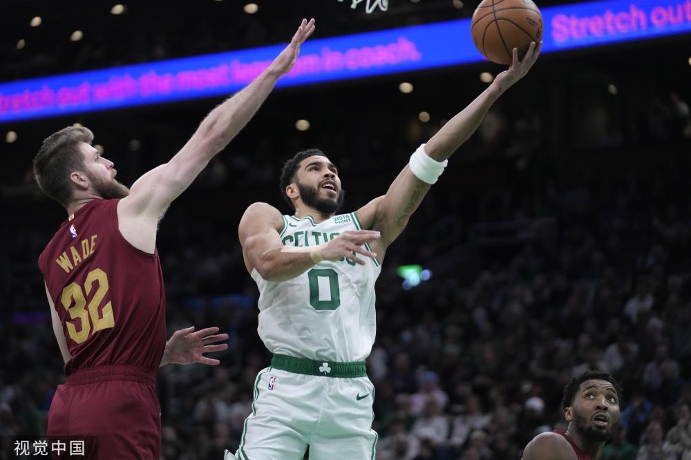 的进攻来弥 的进攻来弥