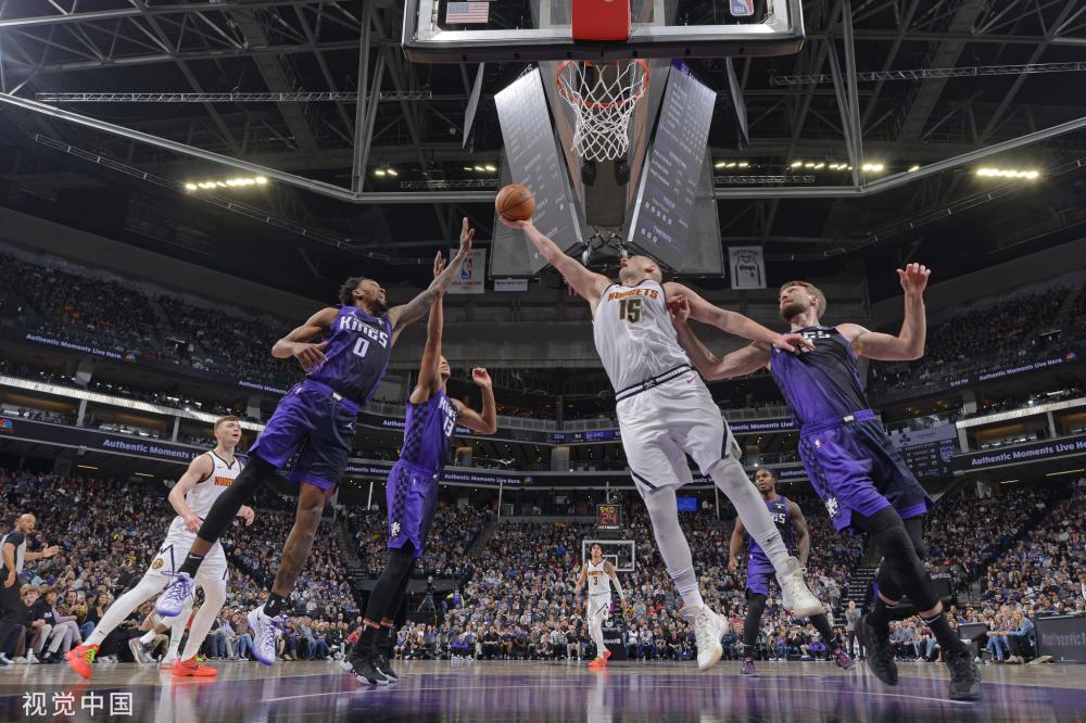 的比赛中 的比赛中