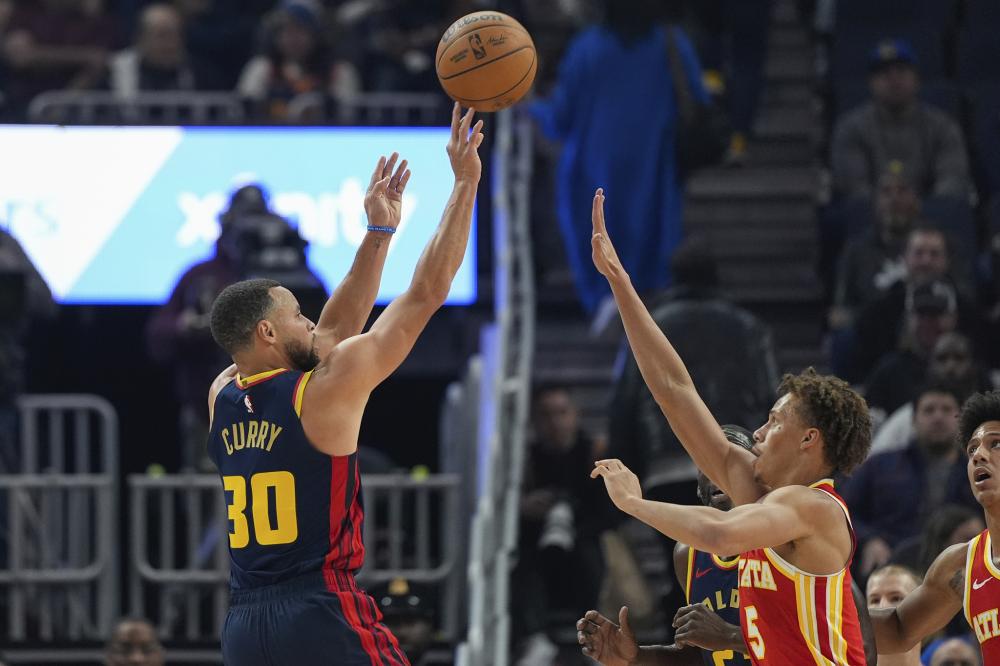 来的比赛提 来的比赛提