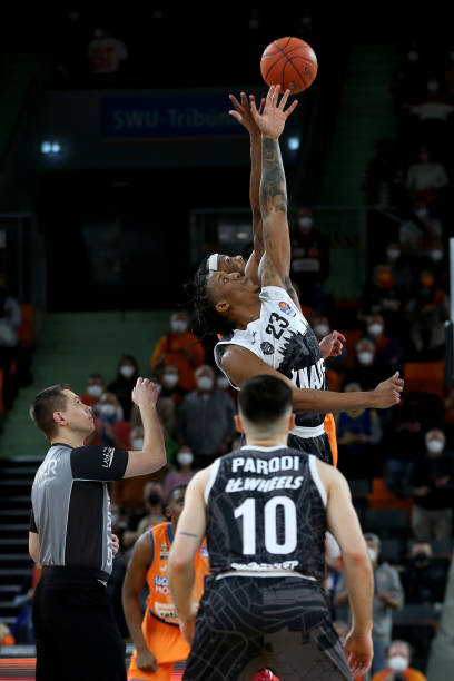 增加了球队 增加了球队