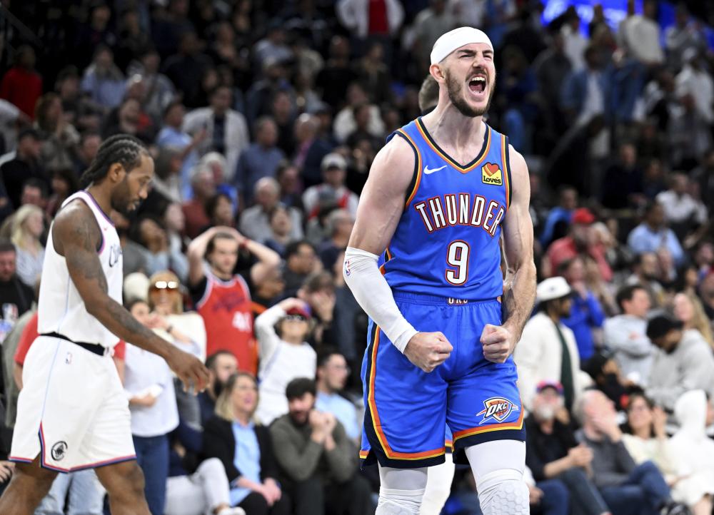 坚持和毅力 坚持和毅力