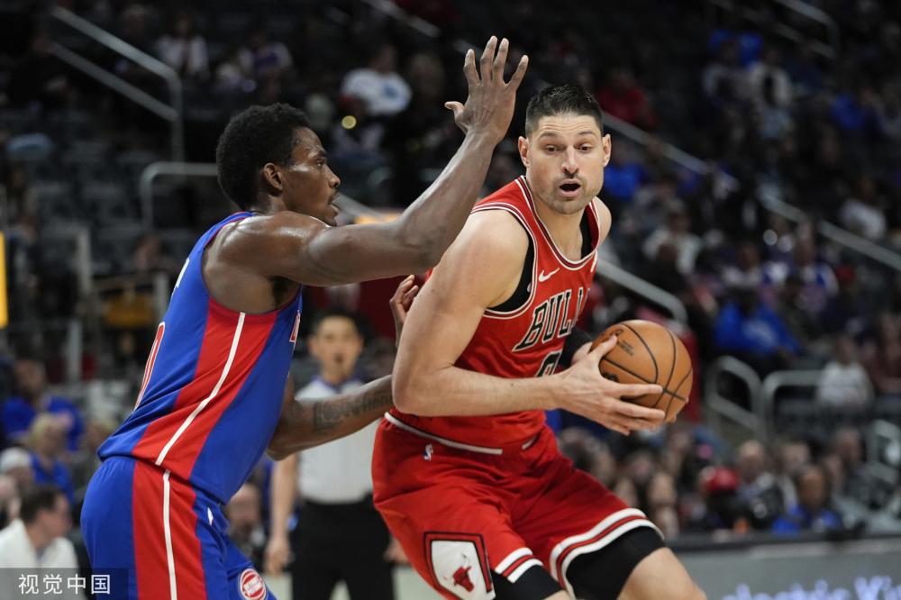 以保证在比 以保证在比