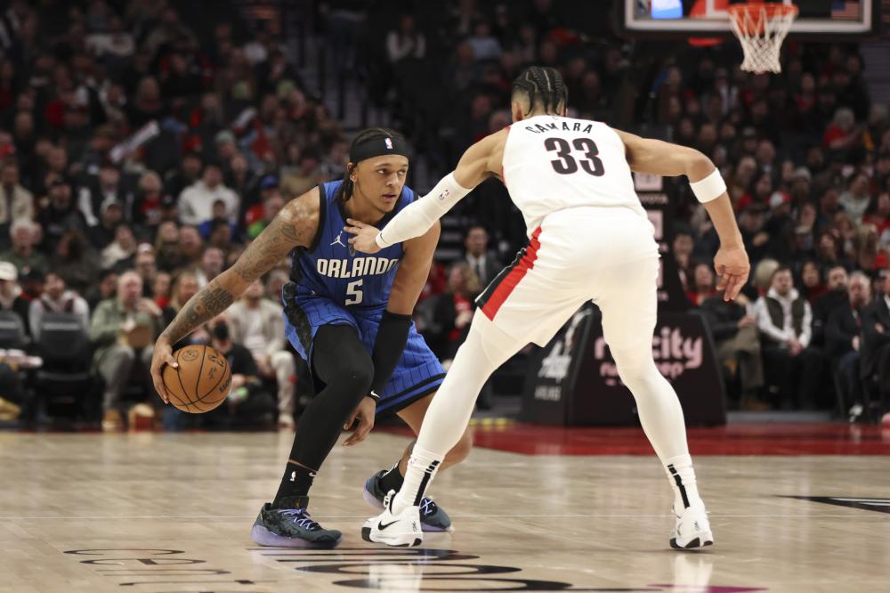 竞技状态 竞技状态