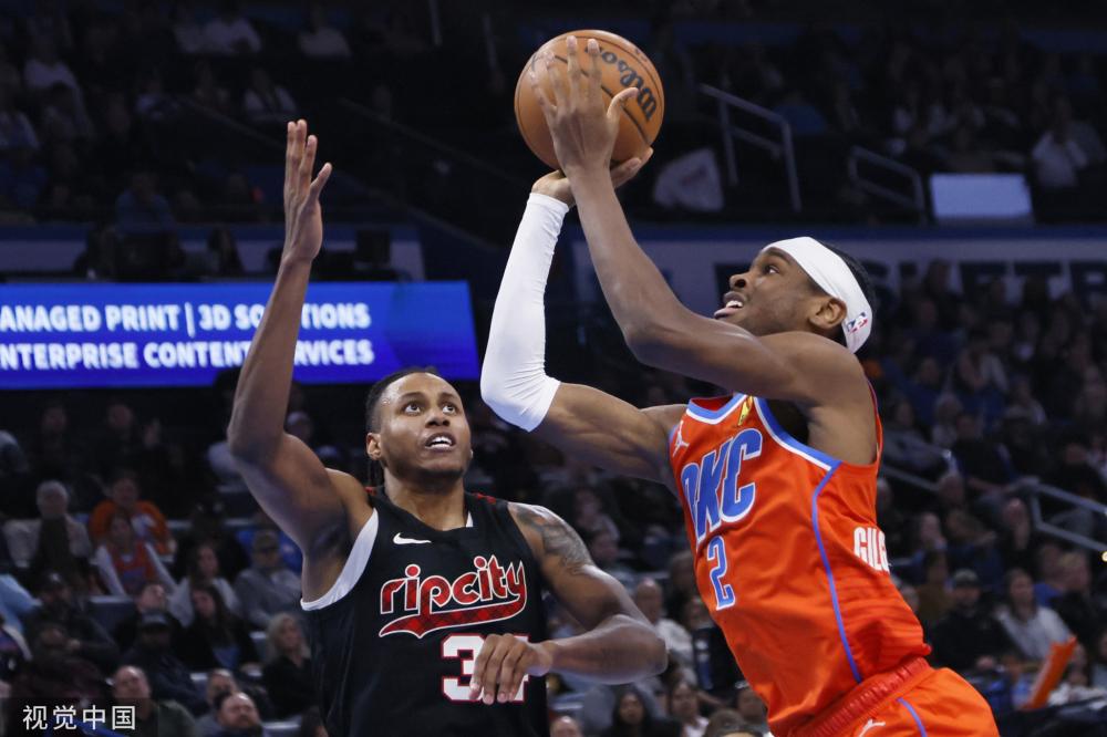 于他的进攻 于他的进攻