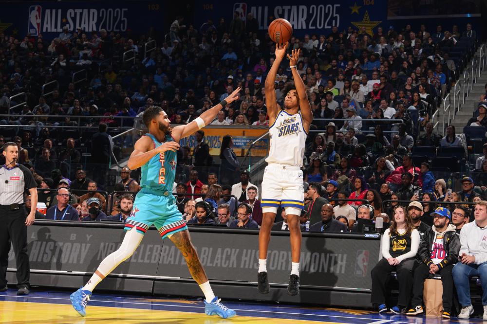 队不断突破 队不断突破