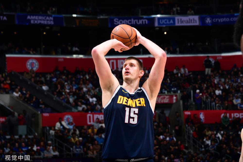 盟法兰克福 盟法兰克福