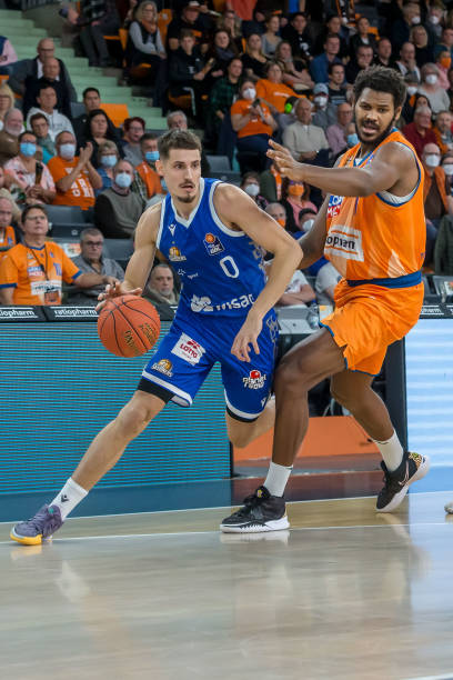 榜样的力量 榜样的力量