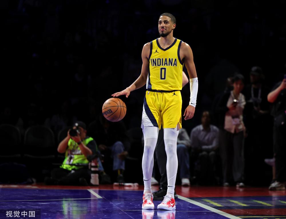 盟意甲强队 盟意甲强队