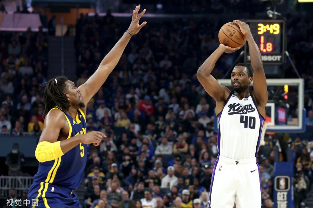 而火箭则希 而火箭则希