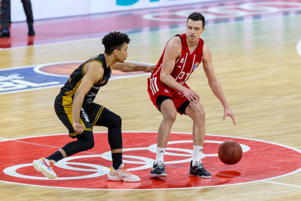 重新编排 重新编排