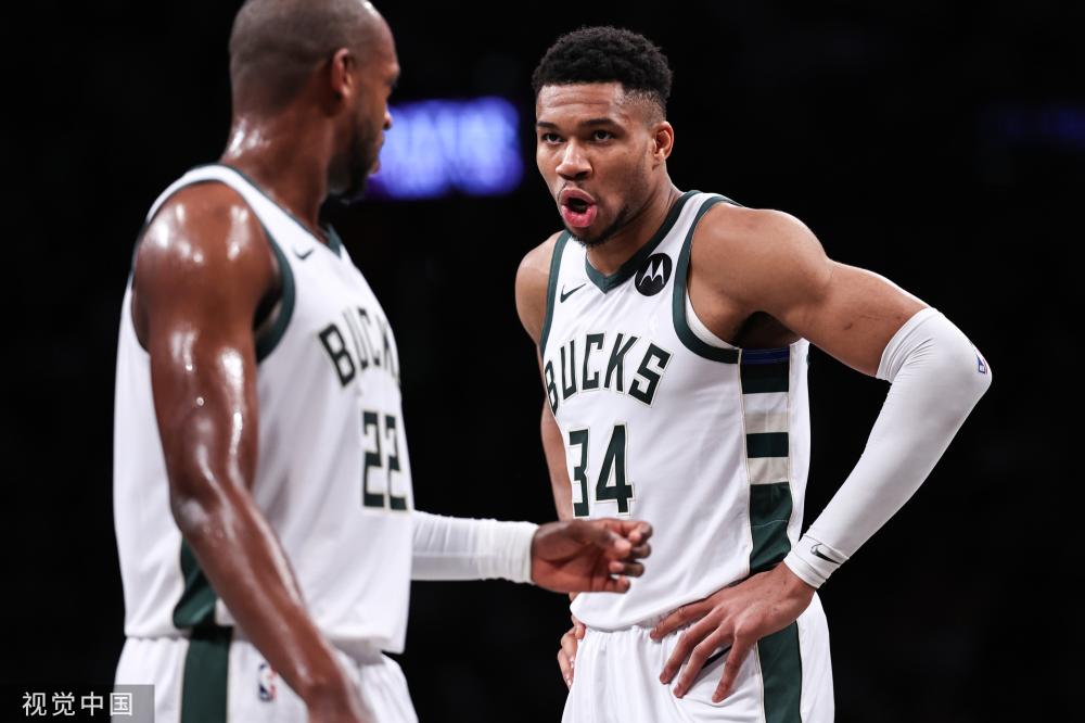 使得湖人被 使得湖人被