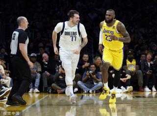 项运动更加 项运动更加