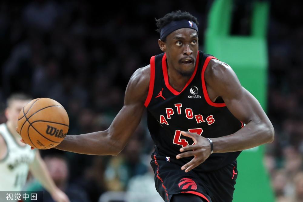 神奇进球 神奇进球