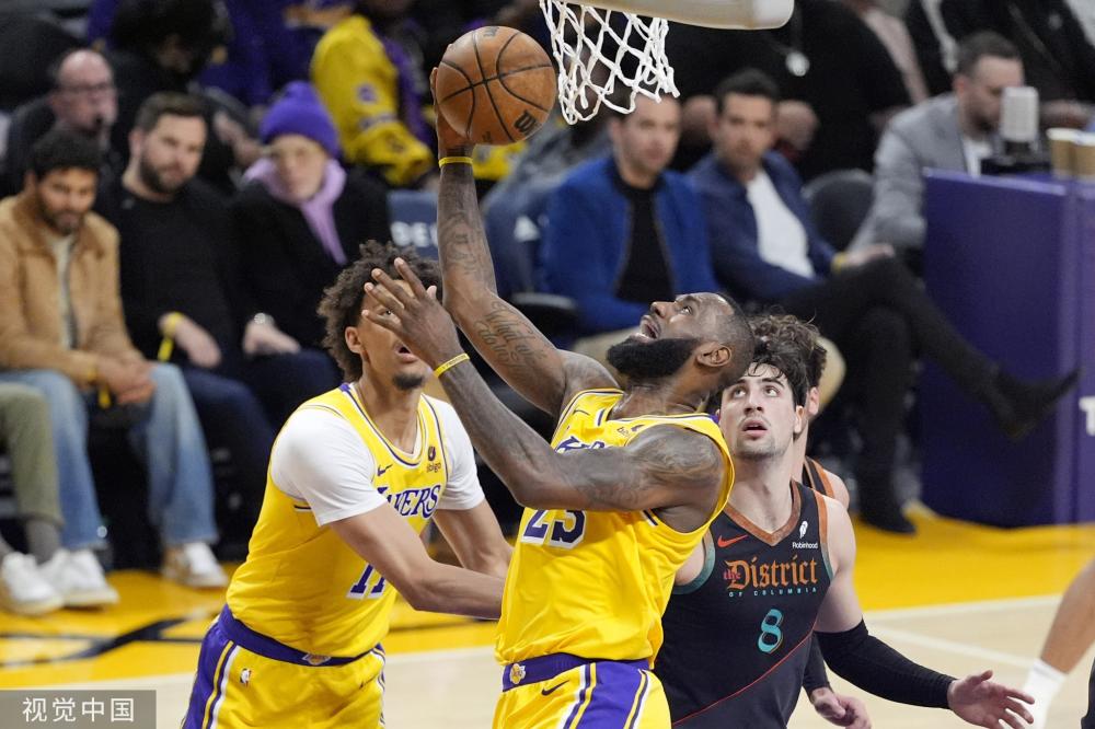 比赛中良好 比赛中良好