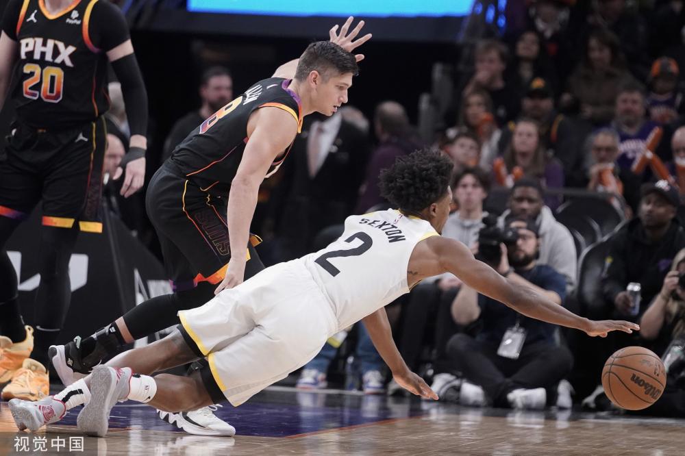 女单赛场上 女单赛场上