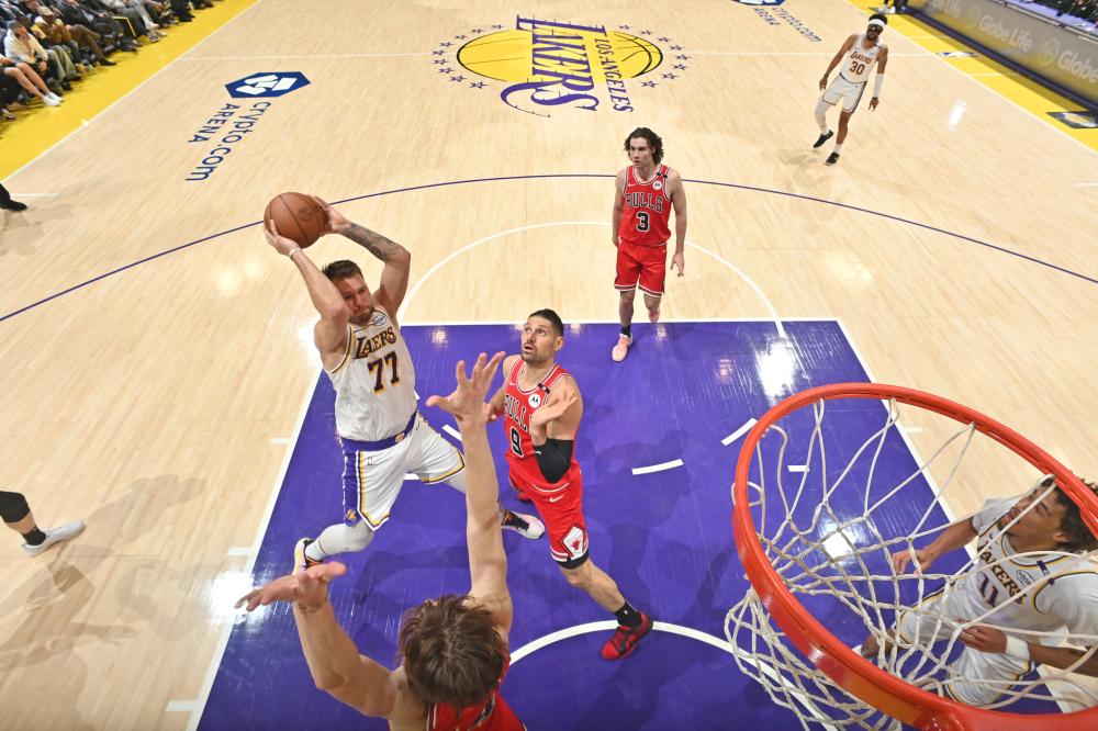 这一乌龙球 这一乌龙球