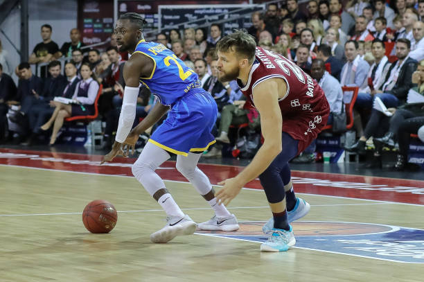 常常会让人 常常会让人