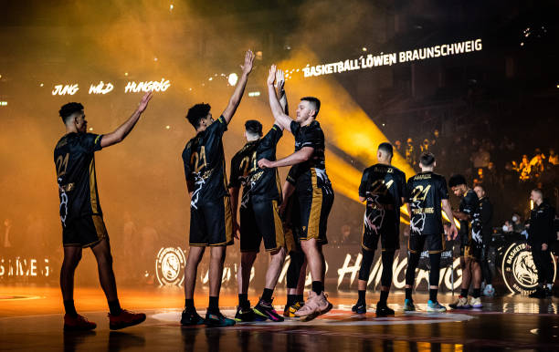 小移动保完 小移动保完