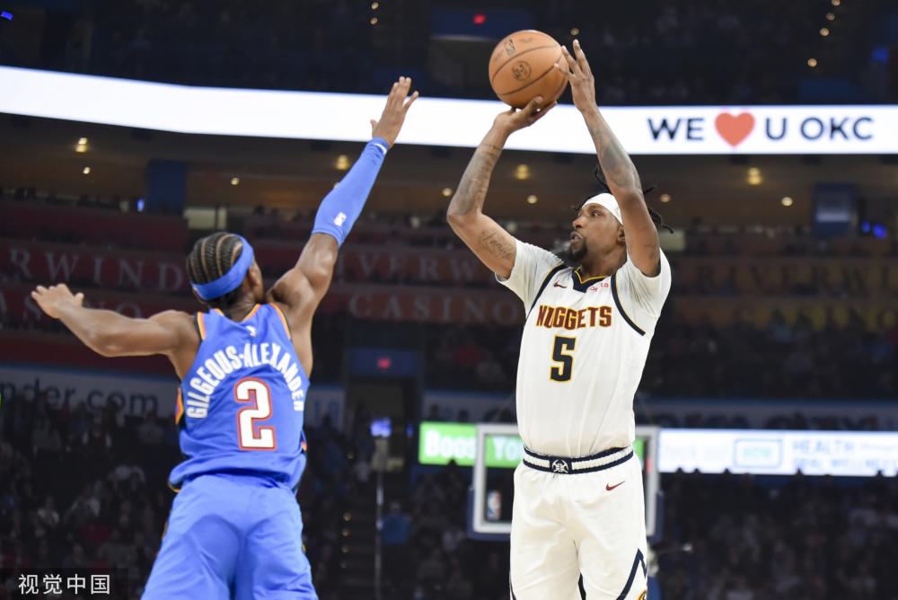 奏与气场 奏与气场