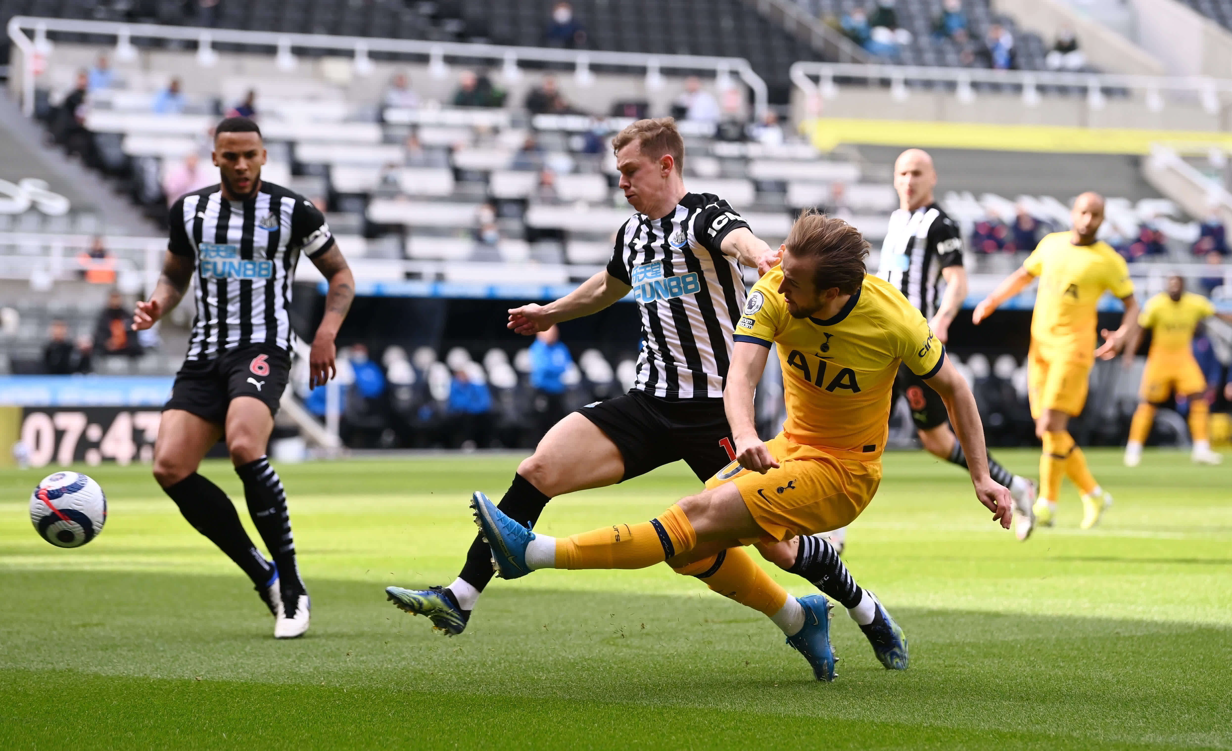 球员默契 球员默契