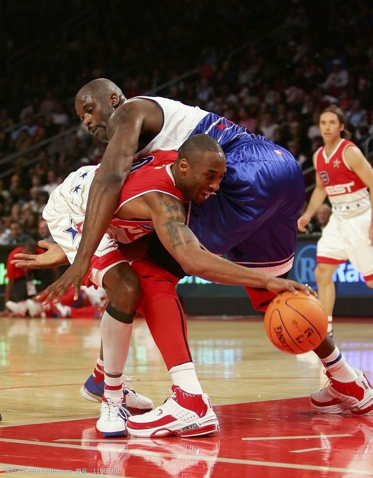 吸引回撤中 吸引回撤中