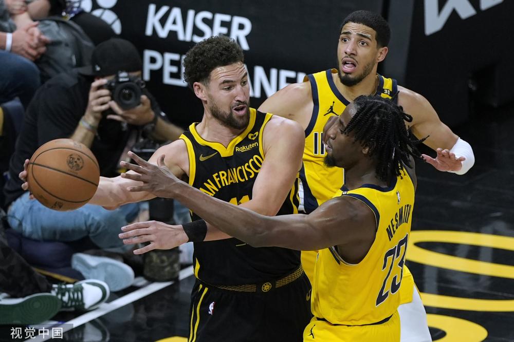 空间型内线 空间型内线