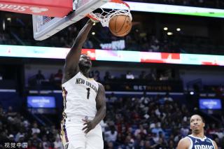 若他维持本 若他维持本