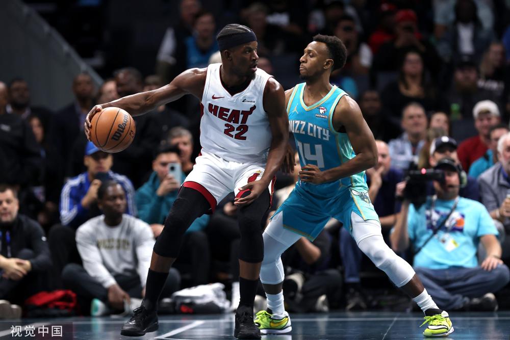 若领先被压 若领先被压