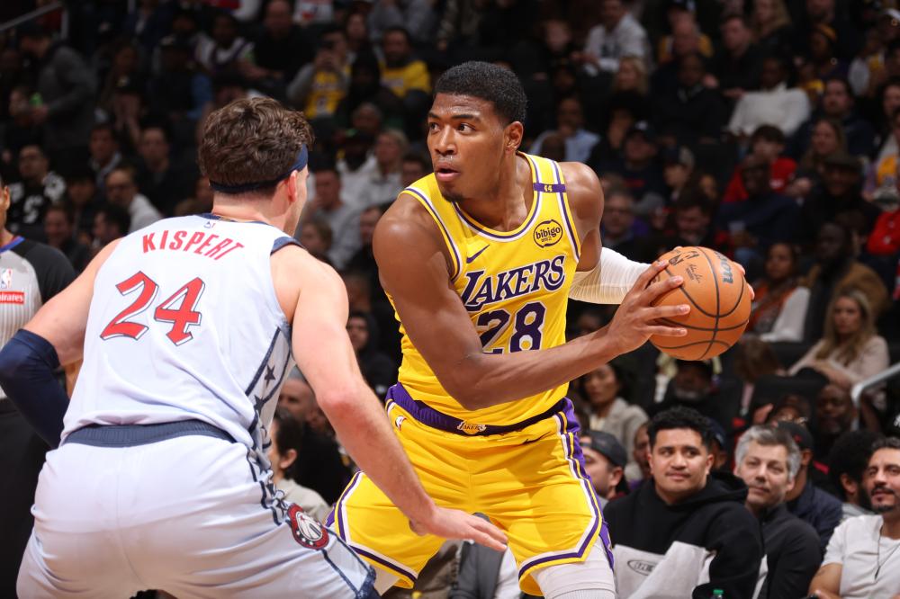 节奏梳理清 节奏梳理清