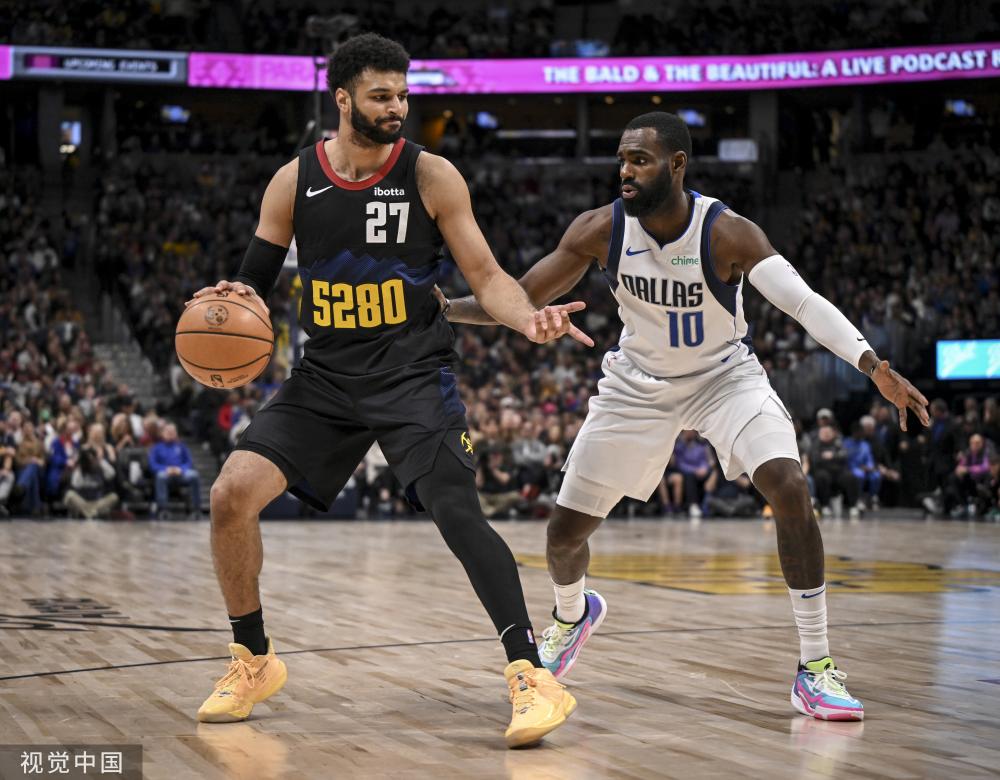 的接应密度 的接应密度