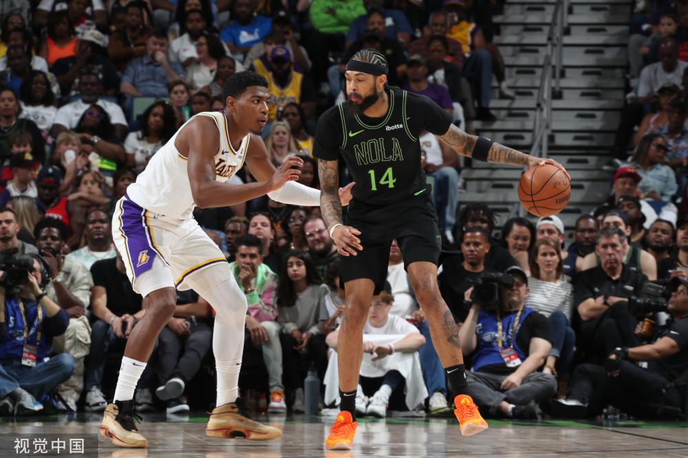 率才能同步 率才能同步