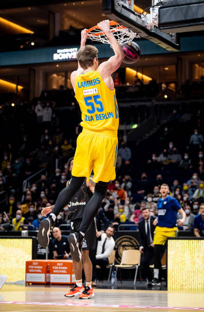 场风险对冲 场风险对冲