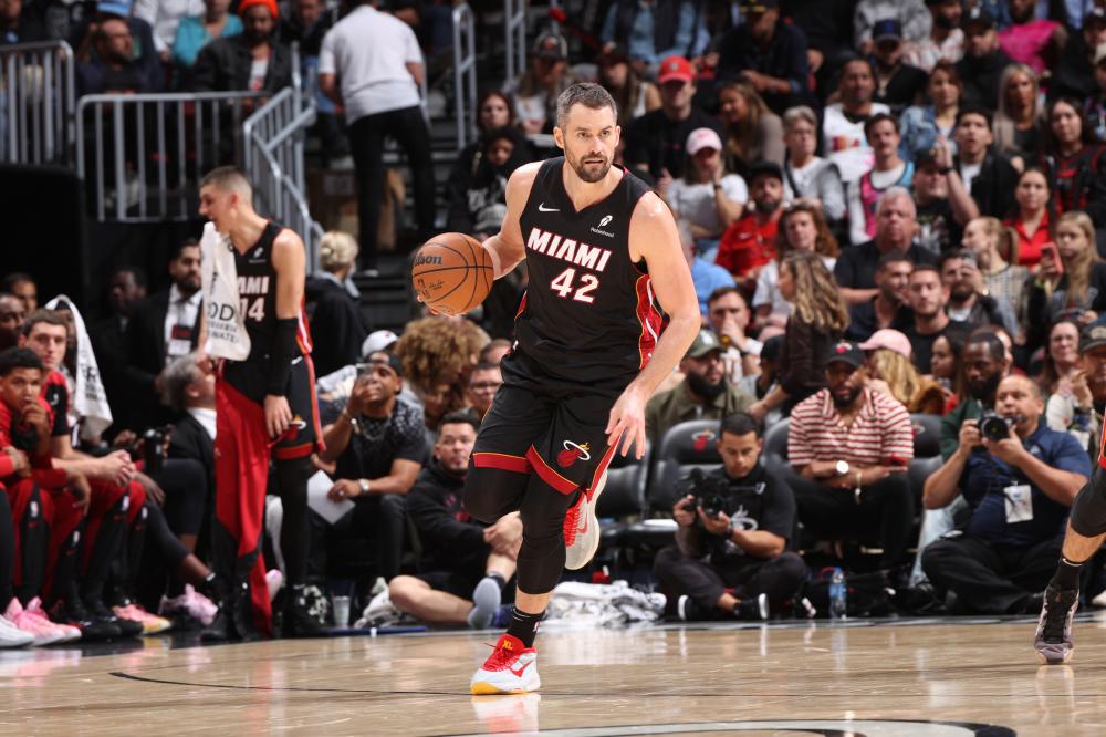 何转化为赛 何转化为赛