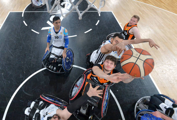 控球调度 控球调度